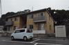水巻駅より徒歩23分 1階 築20年4ヶ月の賃貸物件