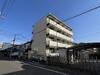 レオパレス南大和田 3階 築17年2ヶ月の賃貸物件