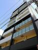 W.O.B.西九条 4階 築10年の賃貸物件