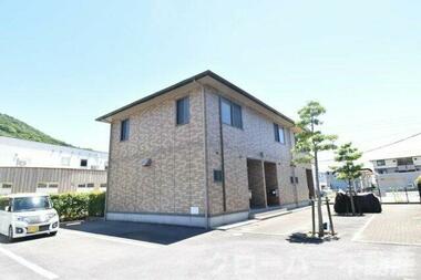 代表画像_外観@237006975921