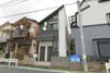 京成小岩駅より徒歩10分 1階 築10年11ヶ月の賃貸物件