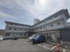 ヴェルデ六反田 2階 築37年の賃貸物件