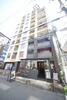 クレグラン南船場 9階 築20年8ヶ月の賃貸物件