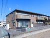 浜松駅よりバス14分 徒歩5分 2階 築19年5ヶ月の賃貸物件
