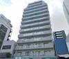 ストークマンション内本町の賃貸物件
