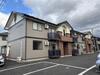 コーポセンシャス 1階 築26年3ヶ月の賃貸物件