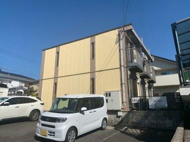 代表画像_外観@246006160775