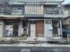 桂駅より徒歩23分 築76年4ヶ月の賃貸物件