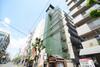 紙谷第3マンションの賃貸物件