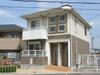 ファミール花屋敷 2階 築19年9ヶ月の賃貸物件