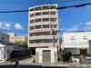プランソレイユの賃貸物件