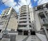 ライオンズマンション四条堀川 11階 築33年10ヶ月の賃貸物件