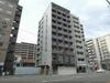 tissage塩小路 4階 築6年4ヶ月の賃貸物件