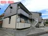 クレール吉川 1階 築37年2ヶ月の賃貸物件