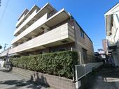 ＣＡＳＳＩＡ市川妙典のイメージ