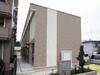 レオネクスト真畔町 2階 築16年10ヶ月の賃貸物件