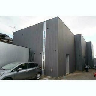 代表画像_外観@240037167394