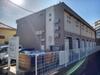 田無駅より徒歩9分 2階 築16年1ヶ月の賃貸物件