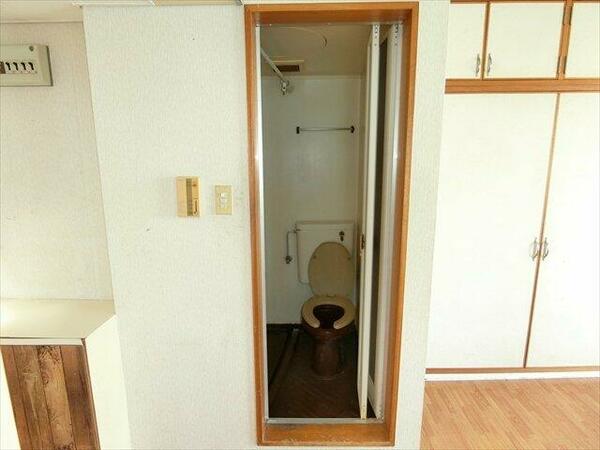 画像10:その他画像