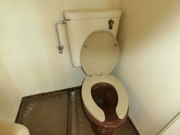 画像11:その他画像