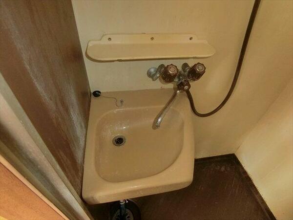 画像12:その他画像