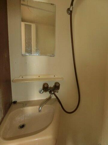 画像13:その他画像