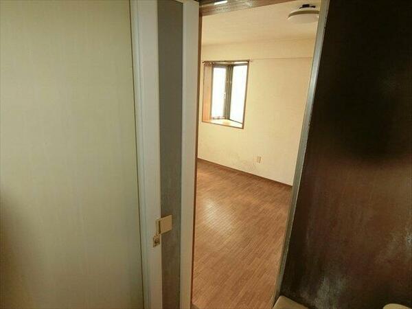 画像14:その他画像