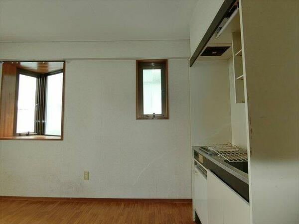 画像15:その他画像