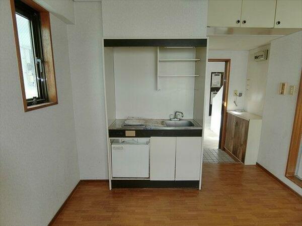 画像16:その他画像