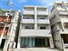 県庁前駅より徒歩14分 築35年10ヶ月 4階建の賃貸物件