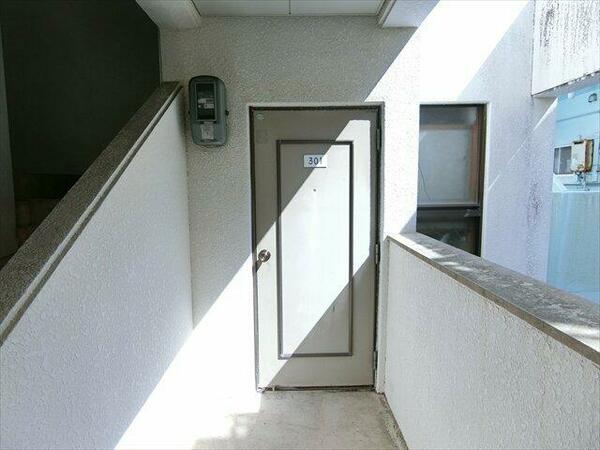 画像3:その他画像