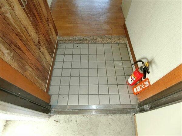 画像5:その他画像