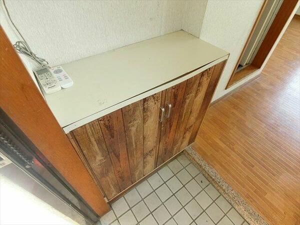 画像6:その他画像