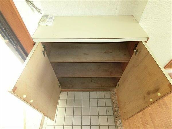 画像7:その他画像