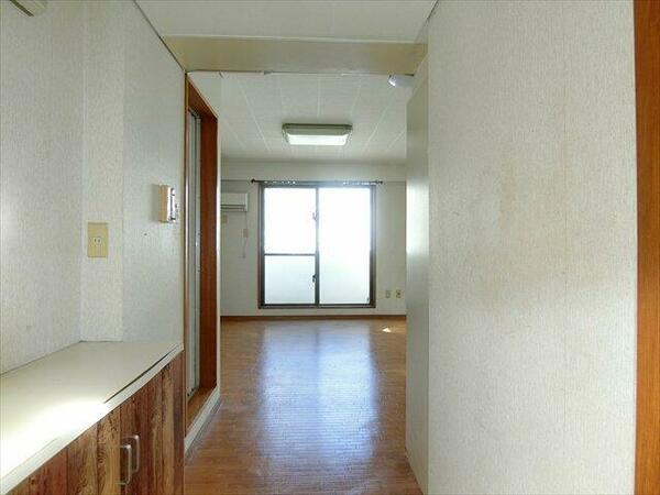 画像8:その他画像