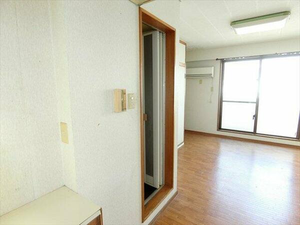 画像9:その他画像