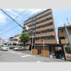 塚本駅より徒歩8分 6階 築36年5ヶ月の賃貸物件