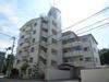 メゾン光和 2階 築39年3ヶ月の賃貸物件