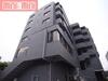 Aurora Court武庫之荘 7階 築35年3ヶ月の賃貸物件