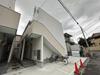 出来島駅より徒歩10分 築9年3ヶ月 2階建の賃貸物件