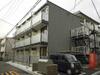 レオパレスメゾンド玉川 1階 築16年7ヶ月の賃貸物件