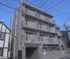 ソレイユ 1階 築26年6ヶ月の賃貸物件