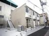レオパレスルーエ長田 2階 築16年2ヶ月の賃貸物件