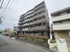 エスポワール西宮 5階 築29年6ヶ月の賃貸物件