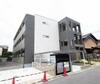 マトカ伏見稲荷 2階 築5年の賃貸物件