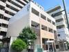 フジパレス夙川江上町 1階 築16年3ヶ月の賃貸物件