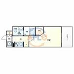 アービングＮｅｏ平野駅前のイメージ