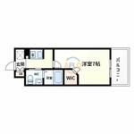 アービングＮｅｏ平野駅前のイメージ