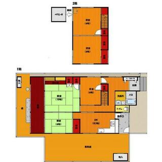 間取り：240040211046