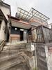 堅田駅より徒歩21分 築55年2ヶ月 2階建の賃貸物件
